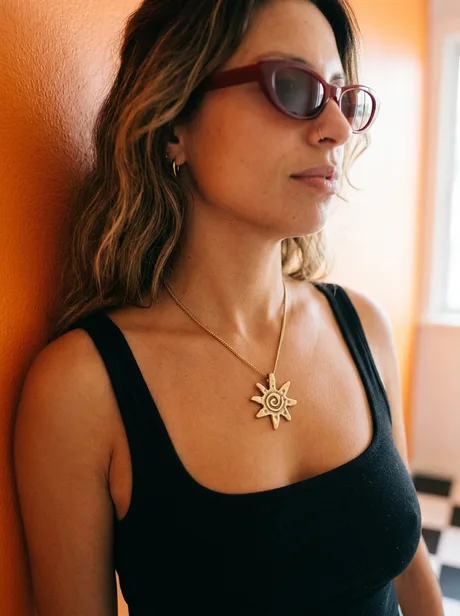 Composed result from this shoot